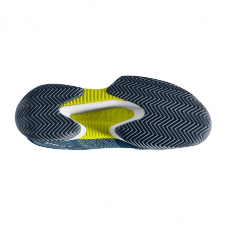 WILSON -Wilson Kaos Swift Clay WRS329630
