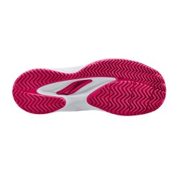 WILSON -Wilson Kaos Comp 3.0 W WRS328780 2