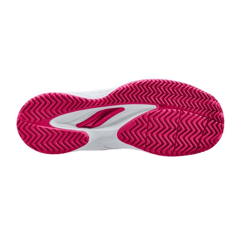 WILSON -Wilson Kaos Comp 3.0 W WRS328780