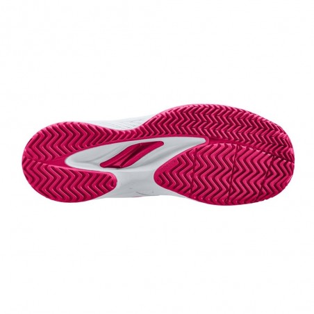 WILSON -Wilson Kaos Comp 3.0 W WRS328780