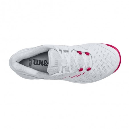 WILSON -Wilson Kaos Comp 3.0 W WRS328780