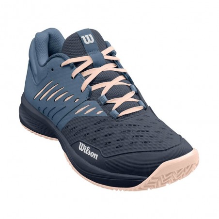 WILSON -Wilson Kaos Comp 3.0 W WRS328800