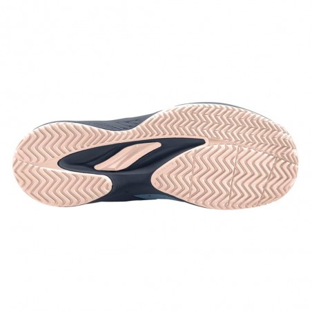 WILSON -Wilson Kaos Comp 3.0 W WRS328800