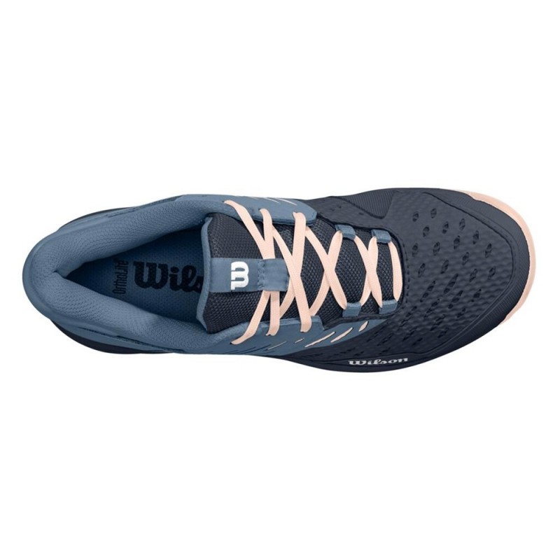 WILSON -Wilson Kaos Comp 3.0 W WRS328800