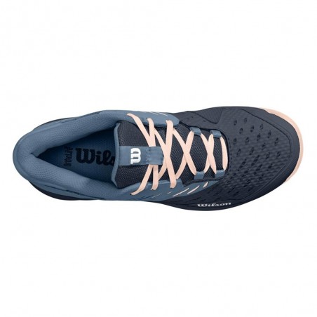 WILSON -Wilson Kaos Comp 3.0 W WRS328800