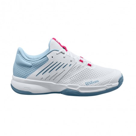 WILSON -Wilson Kaos Devo 2.0 W WRS328830