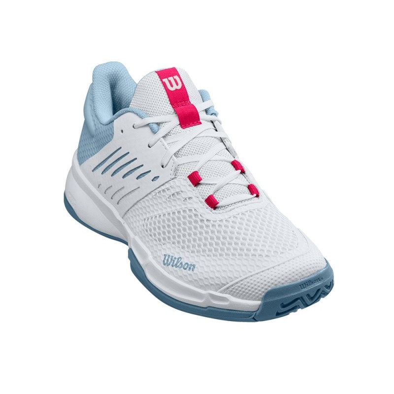 WILSON -Wilson Kaos Devo 2.0 W WRS328830