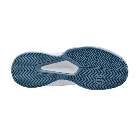 WILSON -Wilson Kaos Devo 2.0 W WRS328830