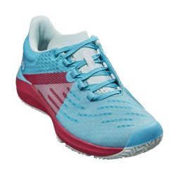 WILSON -Wilson Kaos 3.0 JR WRS329040 2