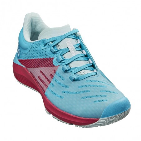 WILSON -Wilson Kaos 3.0 JR WRS329040