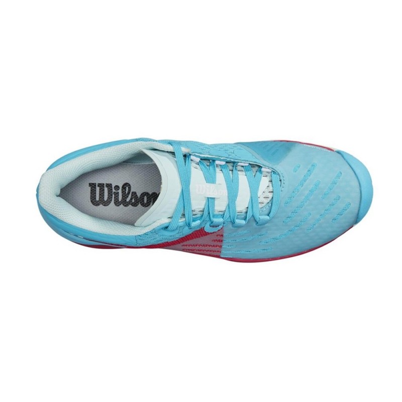 WILSON -Wilson Kaos 3.0 JR WRS329040