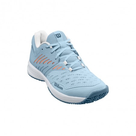 WILSON -Wilson Kaos Comp 3.0 Woman WRS328790