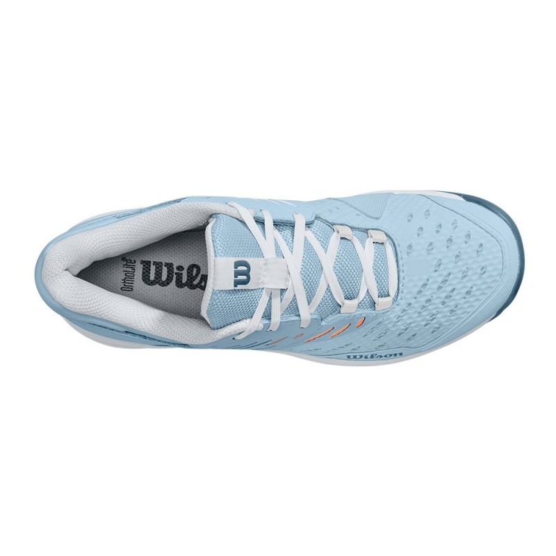 WILSON -Wilson Kaos Comp 3.0 Woman WRS328790