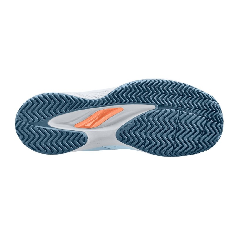 WILSON -Wilson Kaos Comp 3.0 Woman WRS328790