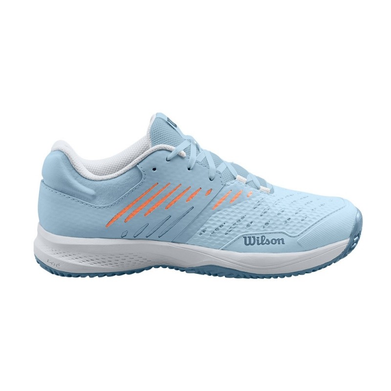 WILSON -Wilson Kaos Comp 3.0 Mulher WRS328790