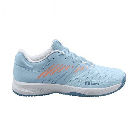 WILSON -Wilson Kaos Comp 3.0 Woman WRS328790