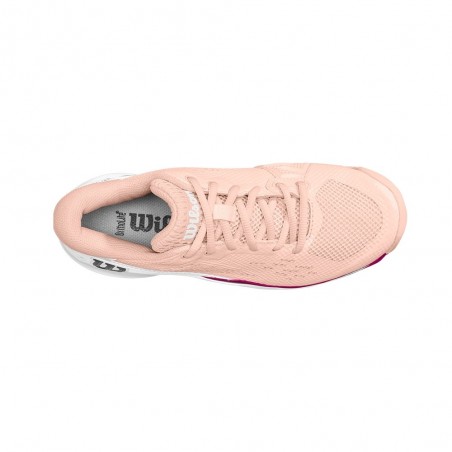 WILSON -Wilson Rush Pro Ace Woman WRS328730