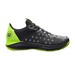 Wilson Furacão WRS328540