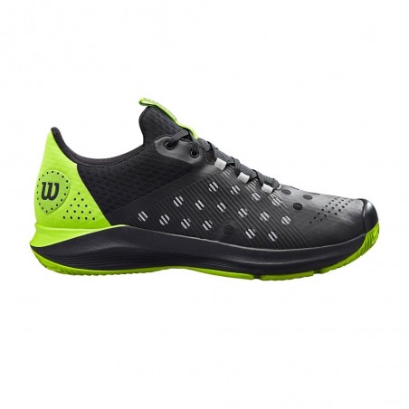 WILSON -Wilson Hurricane WRS328540