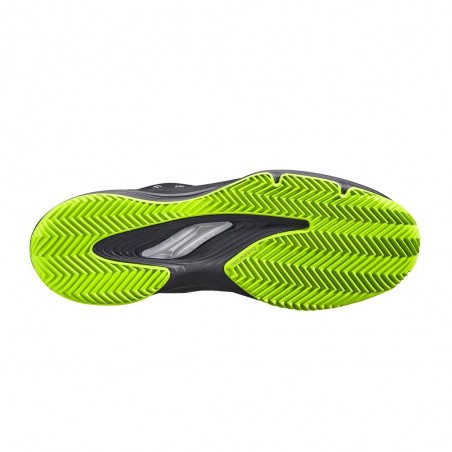 WILSON -Wilson Hurricane WRS328540