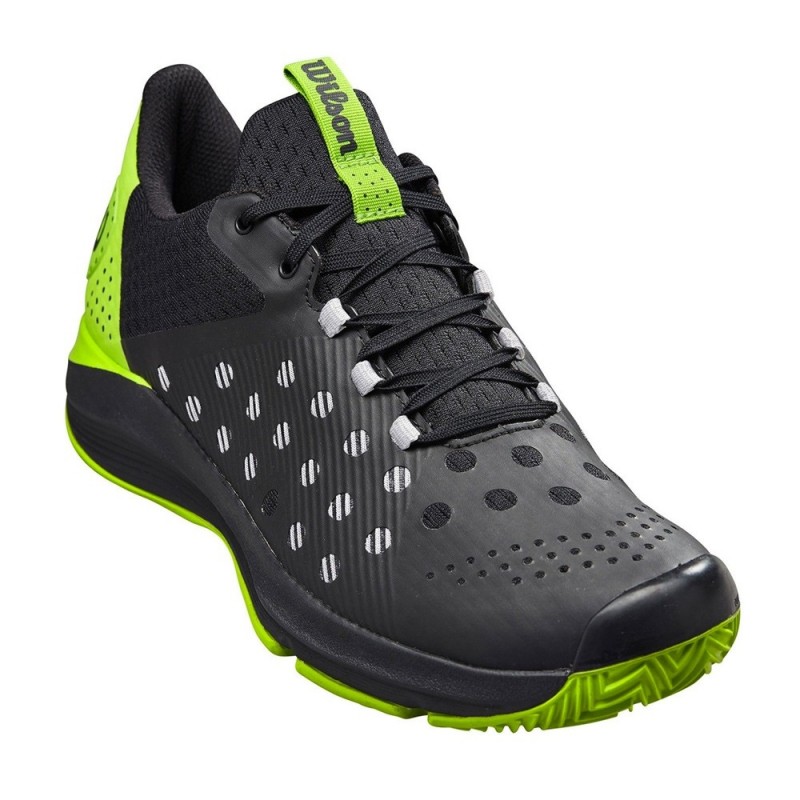 WILSON -Wilson Hurricane WRS328540