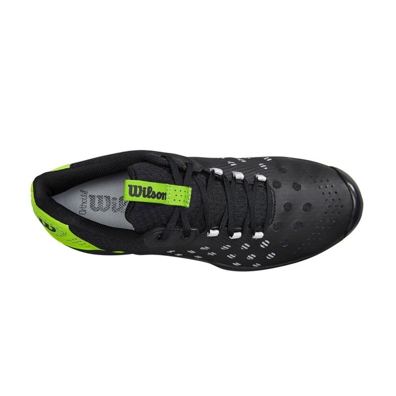 WILSON -Wilson Hurricane WRS328540
