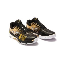 JOMA -Joma T.WPT 2231 Black Gold TWPTS2231P 2