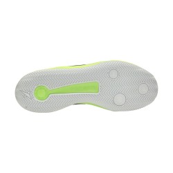 Drop Shot -Drop Shot Virtuo-V 2XT DZ261007 Amarelo 2