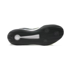 Drop Shot -Drop Shot Neko-G 2XT DZ261006 Preto Amarelo 2