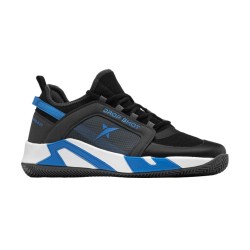 Drop Shot -Drop Shot Neko-B XT DZ261005 Preto Azul