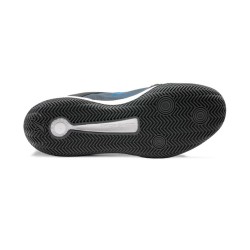 Drop Shot -Drop Shot Neko-B XT DZ261005 Preto Azul 2