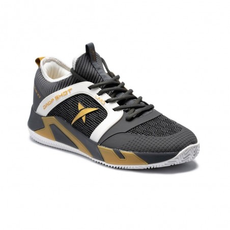 Drop Shot -Drop Shot Koa-W XT JMD DZ261001