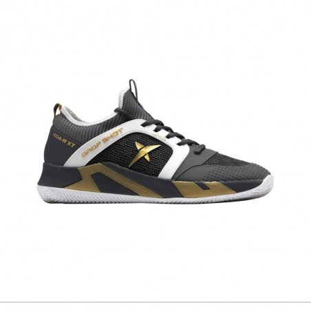 Drop Shot -Drop Shot Koa-W XT JMD DZ261001