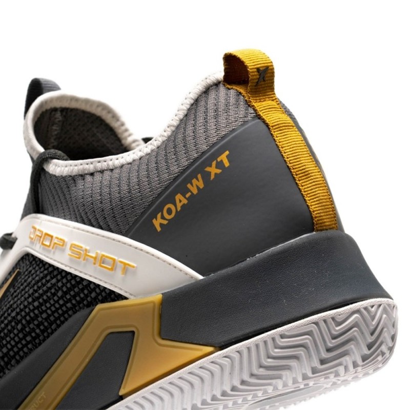 Drop Shot -Drop Shot Koa-W XT JMD DZ261001