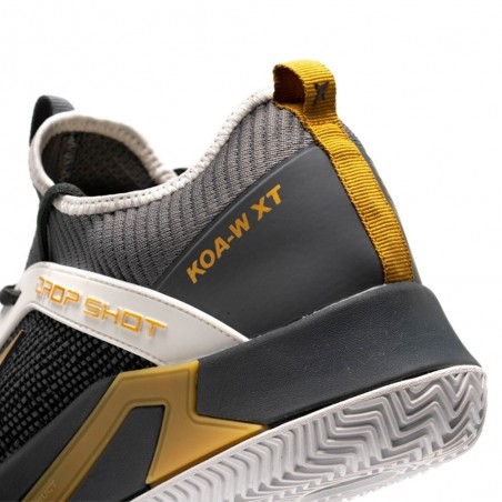 Drop Shot -Drop Shot Koa-W XT JMD DZ261001