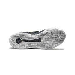 Drop Shot -Drop Shot Koa-W XT JMD DZ261001 2