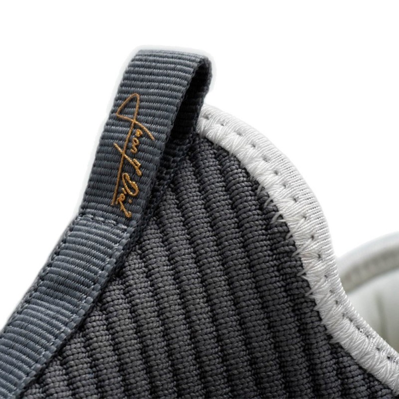 Drop Shot -Drop Shot Koa-W XT JMD DZ261001