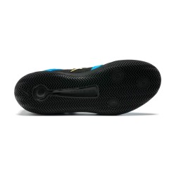 Drop Shot -Drop Shot Koa-B XT LIMA DZ261002 2