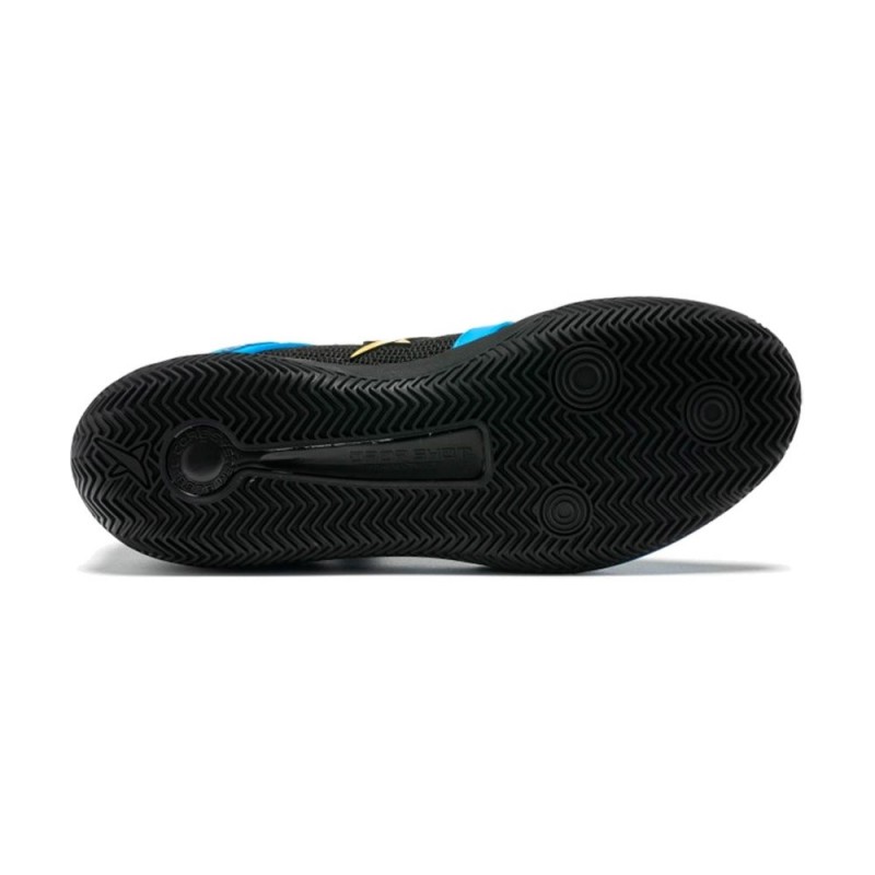 Drop Shot -Drop Shot Koa-B XT LIMA DZ261002