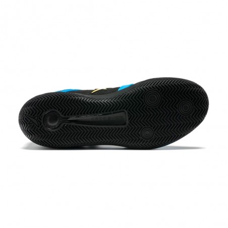 Drop Shot -Drop Shot Koa-B XT LIMA DZ261002