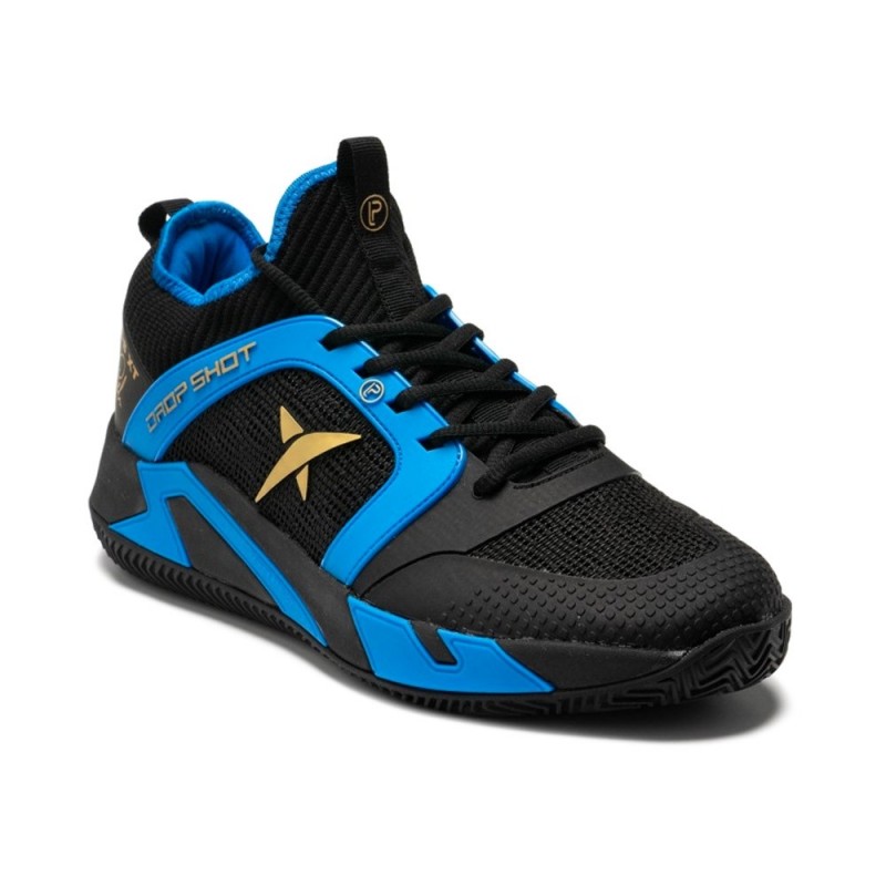 Drop Shot -Drop Shot Koa-B XT LIMA DZ261002