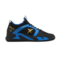 Drop Shot -Drop Shot Koa-B XT LIMA DZ261002