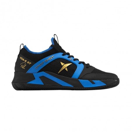 Drop Shot -Drop Shot Koa-B XT LIMA DZ261002