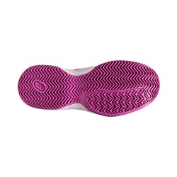 Asics -Asics Gel-Padel Pro 5 GS 1044A048 100 Junior 2