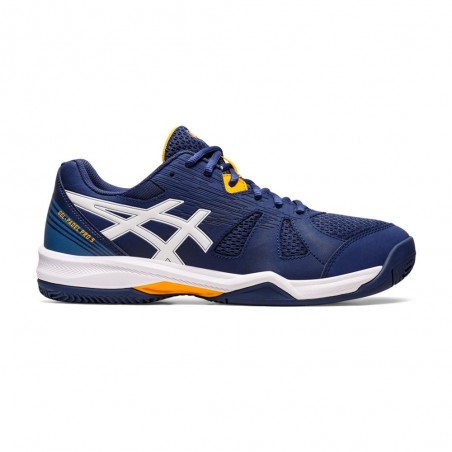 Asics -Asics Gel-Padel Pro 5 1041A302 403 Asics -Asics Gel-Padel Pro 5 1041A302 403