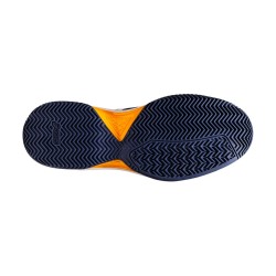 Asics -Asics Gel-Padel Pro 5 1041A302 403 2
