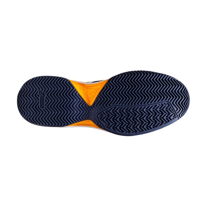Asics -Asics Gel-Padel Pro 5 1041A302 403
