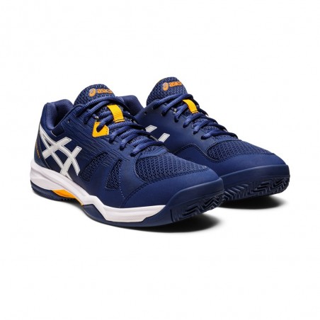 Asics -Asics Gel-Padel Pro 5 1041A302 403 Asics -Asics Gel-Padel Pro 5 1041A302 403
