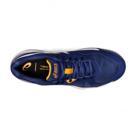Asics -Asics Gel-Padel Pro 5 1041A302 403 Asics -Asics Gel-Padel Pro 5 1041A302 403
