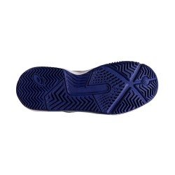 Asics -Asics Gel-Challenger 13 Padel 1042A205 400 Mujer 2